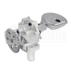 Масляный насос Citroen Berlingo 1.8/1.9 d 96-03/ Jumpy 1.9 d 95-99/ Xsara 1.8/1.9 d 97-01/ Fiat Scudo 1.9 d