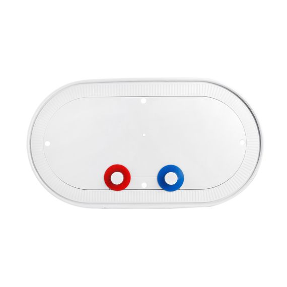Водонагрівач Kroner Flacher K80F2-D з сухим ТЕНом | Зображення 5