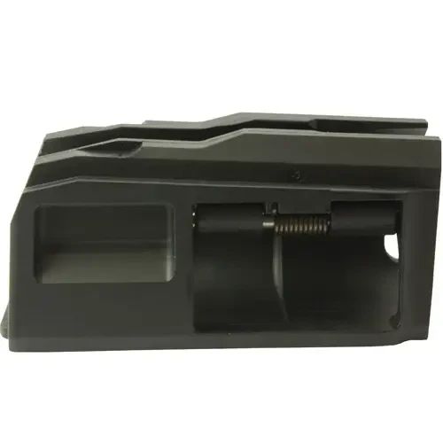 Магазин для карабіна Blaser R8 кал. 6.5x55