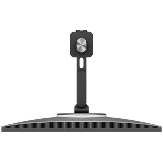 Монітор BenQ RD280UA METALLIC GREY | Зображення 6