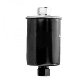 Фильтр топливный AG AUTOPARTS Фільтр паливний (AG 4100)