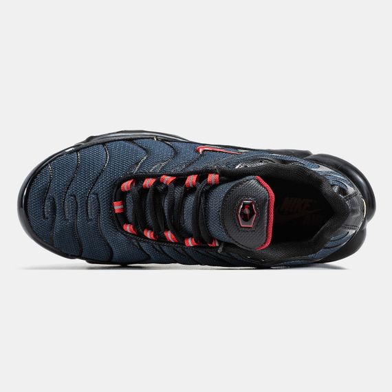 Кросівки Air Max Tn Plus / аір макс тн плюс  топ весна / осінь 1544 45 29 | Зображення 8