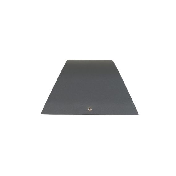 Подсветка LED фасадная IP54 AL-283/6W NW | Зображення 3