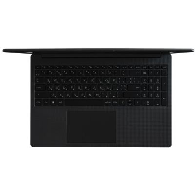 Ноутбук HP 255 G10 (AL0B7AT) | Зображення 3