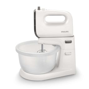 Philips HR3745/00 (HR3745/00)