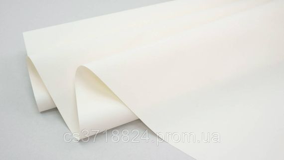 Шпалери вінілові на флізеліновій основі SINTRA Eddy, Rosalinda UNI 386804 (1,06х10,05м) | Зображення 3