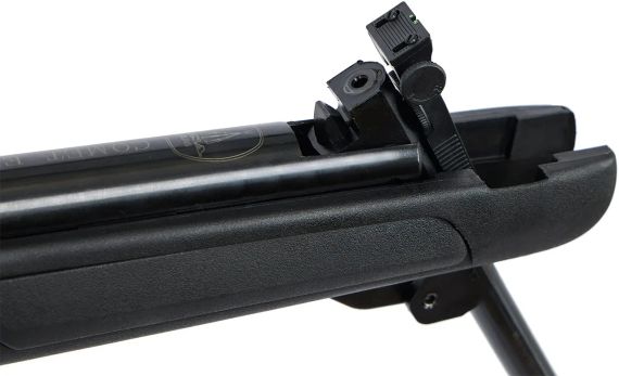 Гвинтівка пневм. BSA Comet Evo кал. 4,5 мм | Зображення 7