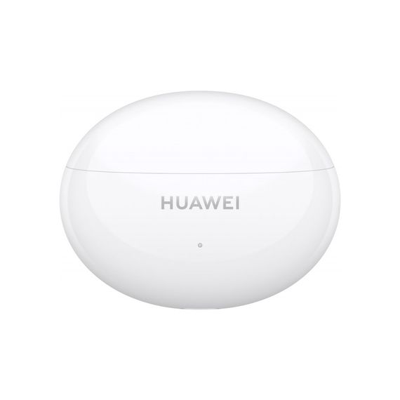 Гарнітура Huawei FreeBuds 5i Ceramic White | Зображення 1