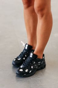 Кросівки N3ew  1906R весна / літо / осінь 1536 40