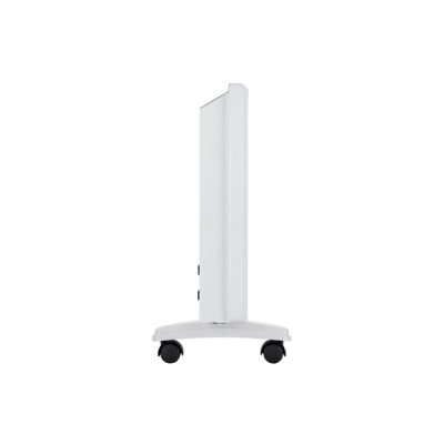 Обогреватель Ergo HC 222024 | Зображення 3