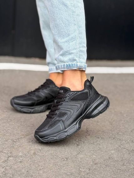 Кросівки жіночі S new (якість) W397 37 | Зображення 3