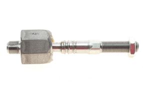 Тяга рульова Citroen C5 III 08- Peugeot 508 I 10-18 L=129.5mm  92-00544-014