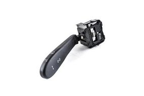 Перемикач склоочисників ВАЗ 1118 "Каліна", 2123 "Нива Шевроле", 2170, 2172 "Приора" AURORA SW-LA21231