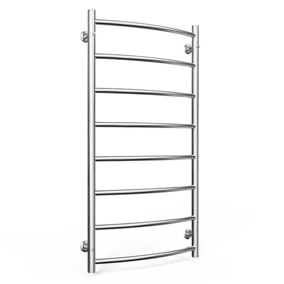 Водяна рушникосушарка Laris Флеш П8 500 х 1000