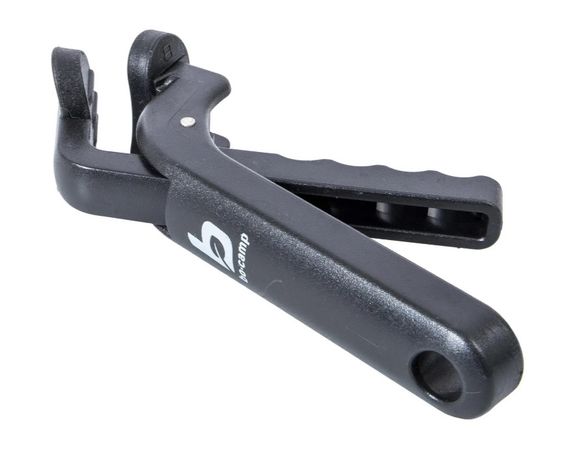 Набір посуду Bo-Camp Trekking 5 Pieces Anthracite (2300351) (DAS302118) | Зображення 8