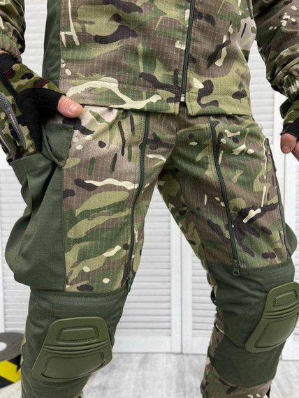 Костюм Horn new ОР5321 | Зображення 4