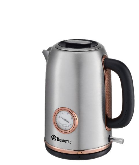 Електричний чайник з автоматичним вимкненням XPRO MS-7849 (46183-_654) | Зображення 2