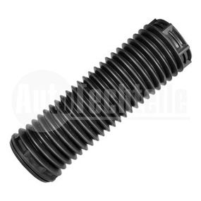 Пыльник амортизатора переднего VW T5 03-, AutoTechteile, 341 2015, 4120.15