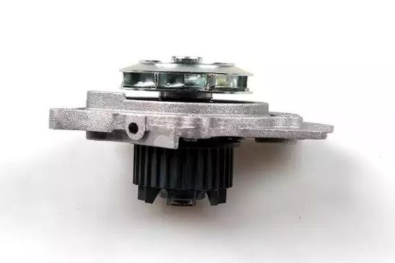 Помпа, водяной насос SEAT ALHAMBRA, SKODA SUPERB, HEPU (P659) | Зображення 3
