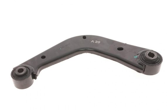 Важіль підвіски задній Ford Mondeo V 14- 08-74806 | Зображення 5