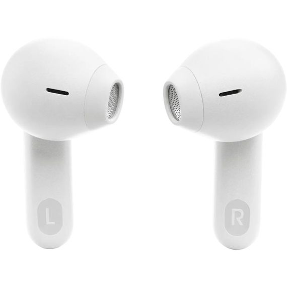 Гарнітура JBL TUNE FLEX White (JBLTFLEXWHT) | Зображення 2