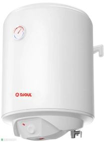 Бойлер DJOUL 50л/1,5квт з сухим теном SV05044D