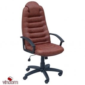 Кресло Примтекс Плюс Tunis P H-2221S Brown