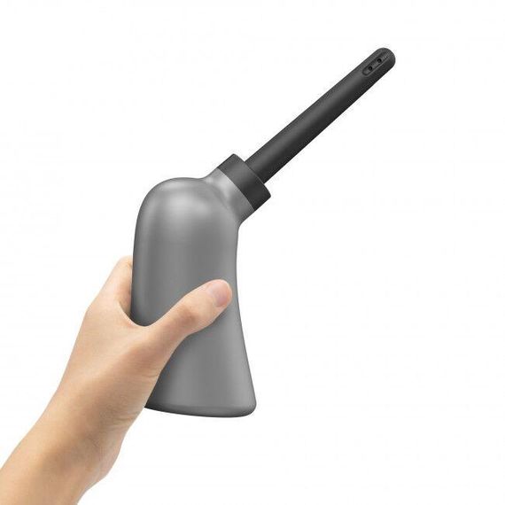 Спринцівка Dorcel DOUCHE MATE Sex Aura