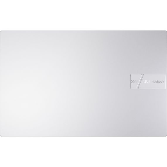 Ноутбук ASUS Vivobook 17 X1704VA-AU665 (90NB10V1-M00SP0) | Зображення 8
