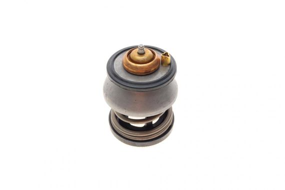 Термостат BMW 3 F30 F80 5 F10 G30 F90 7 G11 G12 X5 F15 F85 11- 88°C  848-88K | Зображення 6
