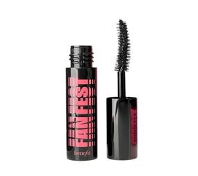Benefit Fan Fest Mascara Туш для вій, 3 g
