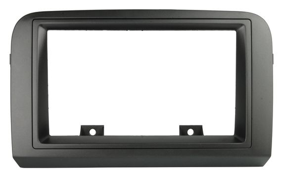 Перехідна рамка Carav Fiat Croma (11-685)
