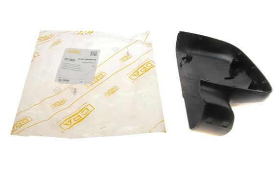 Кришка дзеркала L VW T5 Caddy 03-15 88570606002 | Зображення 2