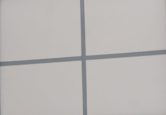 Комплект меблів складаний Ranger TA21407+FS 21124 RA1102 | Зображення 5