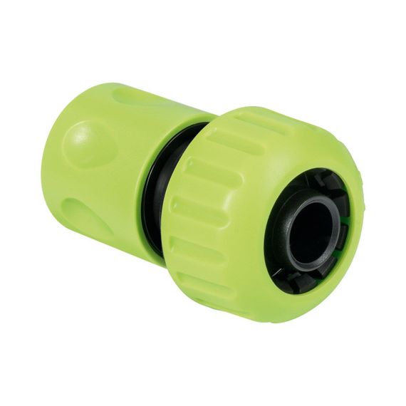 Конектор для шланга Cellfast ECONOMIC 3/4" 54-135