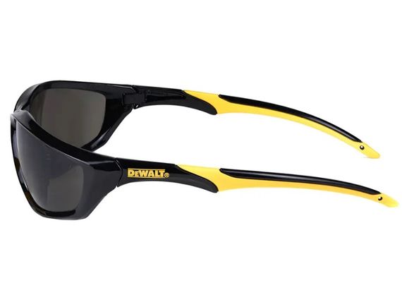 Окуляри DeWalt Router (DPG96-2D) | Зображення 1