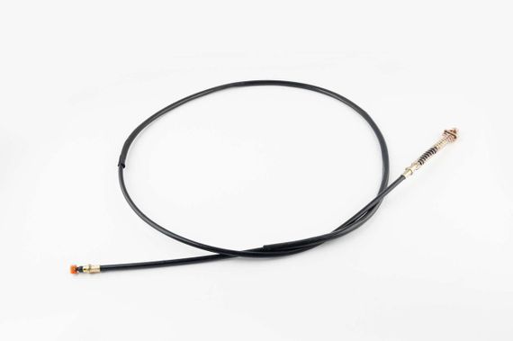 Трос заднього гальма Yamaha JOG 50 (1790 mm, уп.1шт) KOMATCU