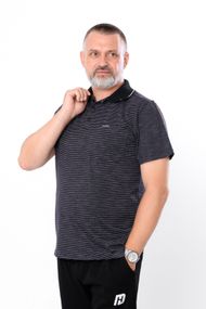 Футболка чоловіча