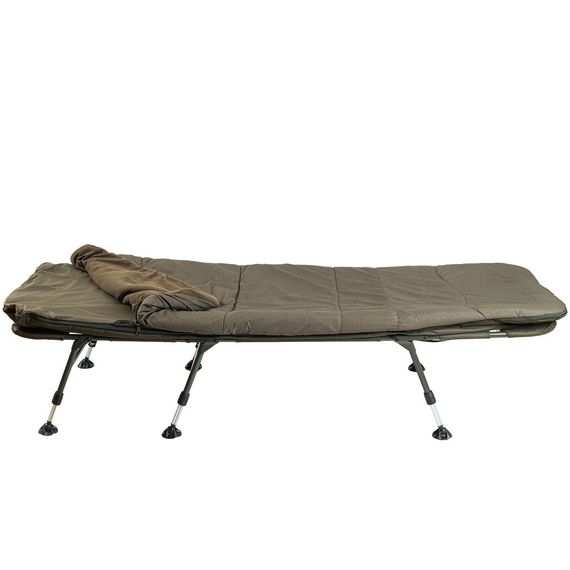 Раскладушка карповая Ranger Bed 88 Sleep System RA 5523 для рыбалки | Зображення 3