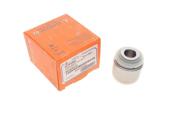 Сайлентблок важеля заднього плаваючий Toyota Camry 91-11 11TY1005