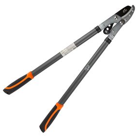 Сучкоріз Flora контактний 762 мм (5022654)