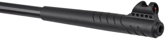 Гвинтівка пневматична Optima Striker Edge Vortex кал. 4,5 мм | Зображення 7