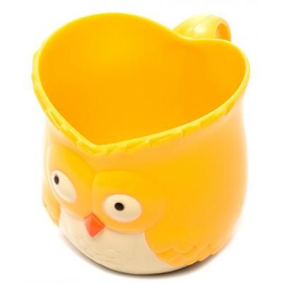 Игрушка для песка Battat Мельница (BX1310Z) | Зображення 5