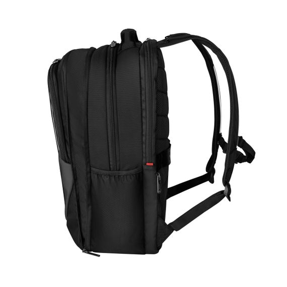 Рюкзак Wenger 612741 | Зображення 9