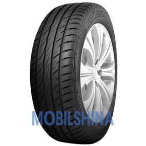 Летние шины General Tire BG Luxo Plus (215/55R16 93H)