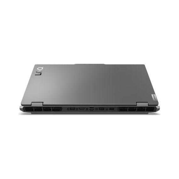 Ноутбук Lenovo LOQ 15ARP9 (83JC001BRA) | Зображення 7