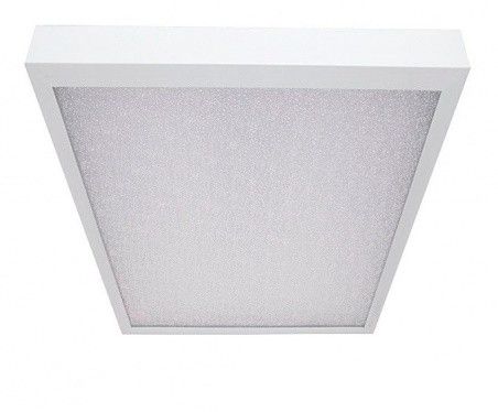 Світильник LED-OPAL-595-19-6400K-36W-220V 3000L Ny95000020