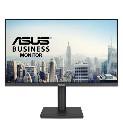 Монитор ASUS VA27DQFS