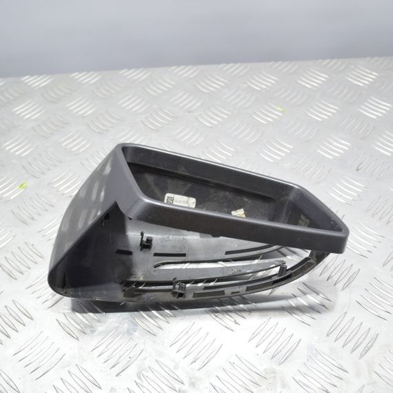 Корпус правого дзеркала Mercedes X156 W176 2012-2019 Накладка дзеркала права Мерседес х156 в176 592212 | Зображення 2