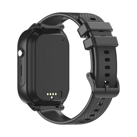 Modfit Zoopex All Black | Зображення 2